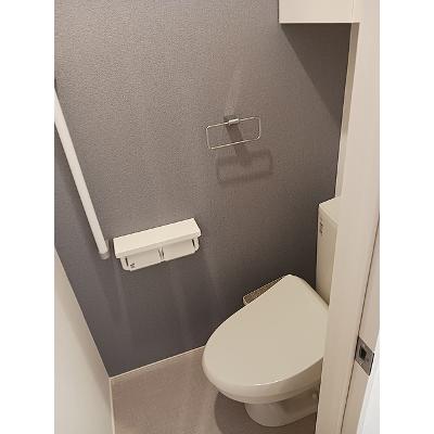 ルポン　ボヌール 101【管理NO：1-028588101-01010】 ★家具家電は申し込み後に搬入します★の物件画像