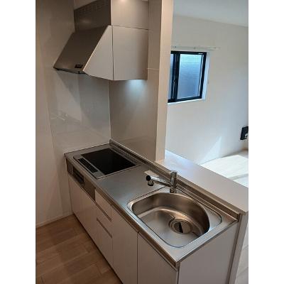 コンフォート　アークＡ 201【管理NO：1-028308201-02010】 ★家具家電は申し込み後に搬入します 2026年08月下旬入居可能の物件画像