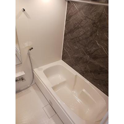 コンフォート　アークＡ 201【管理NO：1-028308201-02010】 ★家具家電は申し込み後に搬入します 2026年08月下旬入居可能の物件画像