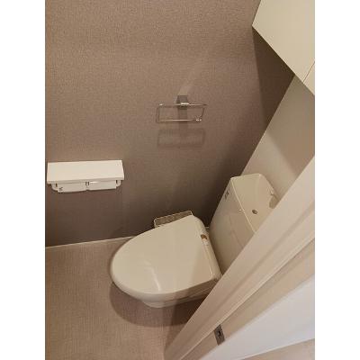 コンフォート　アークＡ 201【管理NO：1-028308201-02010】 ★家具家電は申し込み後に搬入します 2026年08月下旬入居可能の物件画像