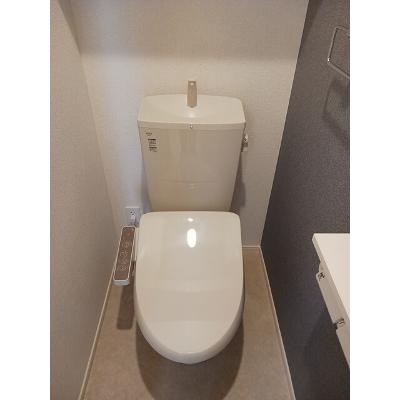 サン・デリアーナⅡ 105【管理NO：1-027755901-01050】 ★家具家電は申し込み後に搬入します★ ★2026年11月中旬入居可能★の物件画像