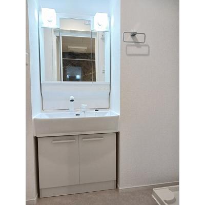 サン・デリアーナⅡ 105【管理NO：1-027755901-01050】 ★家具家電は申し込み後に搬入します★ ★2026年11月中旬入居可能★の物件画像