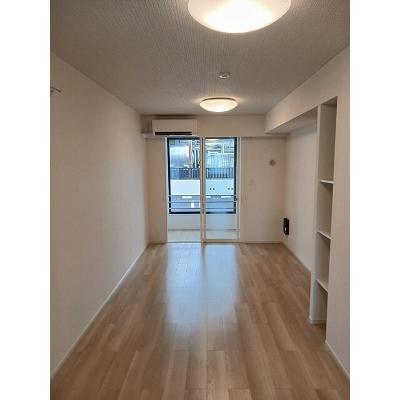 エクセレント　アークⅡ 104【管理NO：1-027485202-01040】 ★家具家電は申し込み後に搬入します★ ★2026年08月上旬入居可能★の物件画像