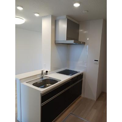 エクセレント　アークⅡ 104【管理NO：1-027485202-01040】 ★家具家電は申し込み後に搬入します★ ★2026年08月上旬入居可能★の物件画像