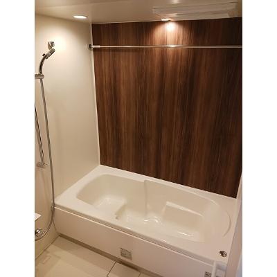 エクセレント　アークⅡ 104【管理NO：1-027485202-01040】 ★家具家電は申し込み後に搬入します★ ★2026年08月上旬入居可能★の物件画像