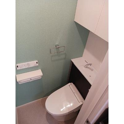 エクセレント　アークⅡ 104【管理NO：1-027485202-01040】 ★家具家電は申し込み後に搬入します★ ★2026年08月上旬入居可能★の物件画像