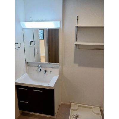 エクセレント　アークⅡ 104【管理NO：1-027485202-01040】 ★家具家電は申し込み後に搬入します★ ★2026年08月上旬入居可能★の物件画像