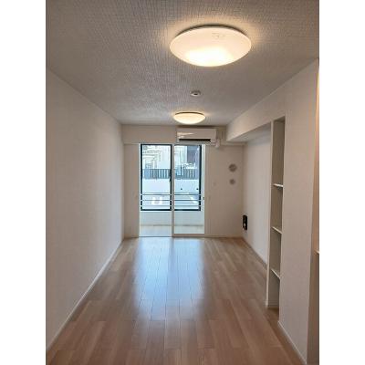 エクセレント　アークⅡ 103【管理NO：1-027485202-01030】 ★家具家電は申し込み後に搬入します★ ★2026年08月上旬入居可能★の物件画像