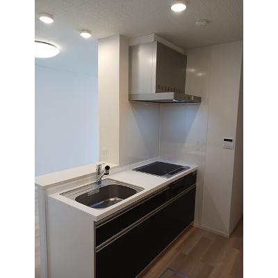 エクセレント　アークⅡ 103【管理NO：1-027485202-01030】 ★家具家電は申し込み後に搬入します★ ★2026年08月上旬入居可能★の物件画像