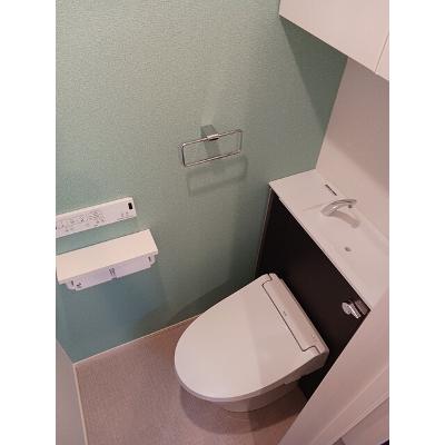 エクセレント　アークⅡ 103【管理NO：1-027485202-01030】 ★家具家電は申し込み後に搬入します★ ★2026年08月上旬入居可能★の物件画像