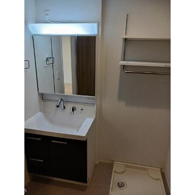 エクセレント　アークⅡ 103【管理NO：1-027485202-01030】 ★家具家電は申し込み後に搬入します★ ★2026年08月上旬入居可能★の物件画像