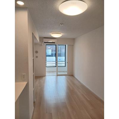 エクセレント　アークⅡ 102【管理NO：1-027485202-01020】 ★家具家電は申し込み後に搬入します★の物件画像