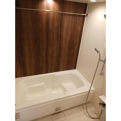 エクセレント　アークⅡ 102【管理NO：1-027485202-01020】 ★家具家電は申し込み後に搬入します★の物件画像