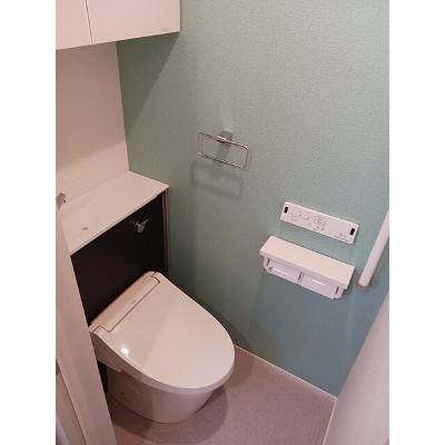 エクセレント　アークⅡ 102【管理NO：1-027485202-01020】 ★家具家電は申し込み後に搬入します★の物件画像