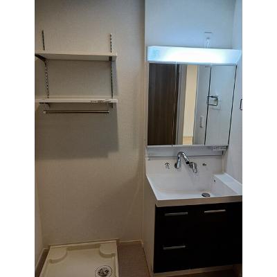エクセレント　アークⅡ 102【管理NO：1-027485202-01020】 ★家具家電は申し込み後に搬入します★の物件画像
