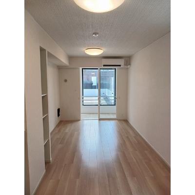 エクセレント　アークⅡ 101【管理NO：1-027485202-01010】 ★家具家電は申し込み後に搬入します★ ★2026年08月上旬入居可能★の物件画像