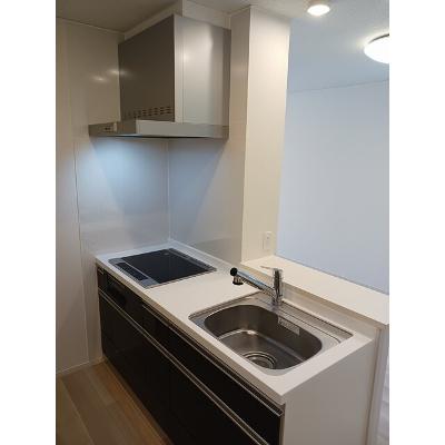 エクセレント　アークⅡ 101【管理NO：1-027485202-01010】 ★家具家電は申し込み後に搬入します★ ★2026年08月上旬入居可能★の物件画像