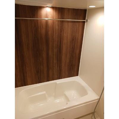 エクセレント　アークⅡ 101【管理NO：1-027485202-01010】 ★家具家電は申し込み後に搬入します★ ★2026年08月上旬入居可能★の物件画像