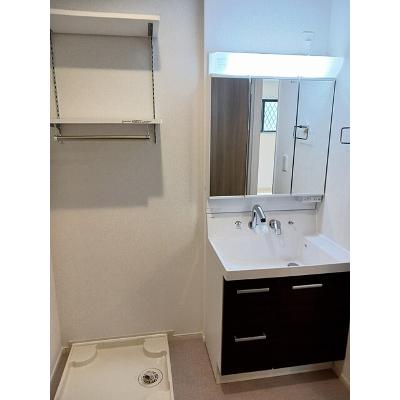エクセレント　アークⅡ 101【管理NO：1-027485202-01010】 ★家具家電は申し込み後に搬入します★ ★2026年08月上旬入居可能★の物件画像