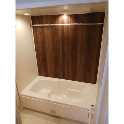 エクセレント　アークⅠ 204【管理NO：1-027485201-02040】 ★家具家電は申し込み後に搬入します★ ★2026年09月上旬入居可能★の物件画像