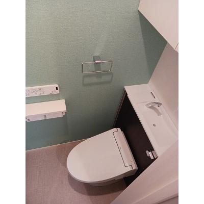 エクセレント　アークⅠ 204【管理NO：1-027485201-02040】 ★家具家電は申し込み後に搬入します★ ★2026年09月上旬入居可能★の物件画像