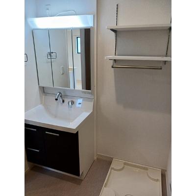 エクセレント　アークⅠ 204【管理NO：1-027485201-02040】 ★家具家電は申し込み後に搬入します★ ★2026年09月上旬入居可能★の物件画像
