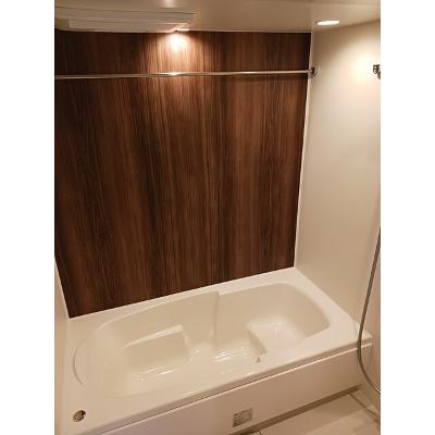 エクセレント　アークⅠ 202【管理NO：1-027485201-02020】 ★家具家電は申し込み後に搬入します 2026年07月下旬入居可能の物件画像