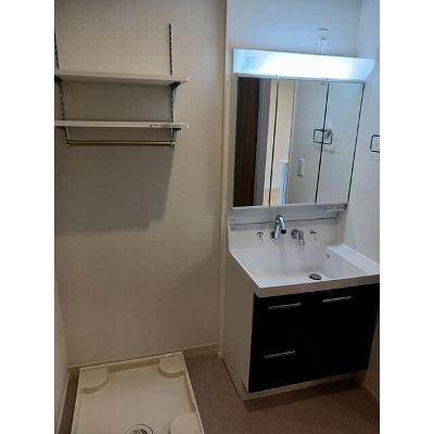 エクセレント　アークⅠ 202【管理NO：1-027485201-02020】 ★家具家電は申し込み後に搬入します 2026年07月下旬入居可能の物件画像