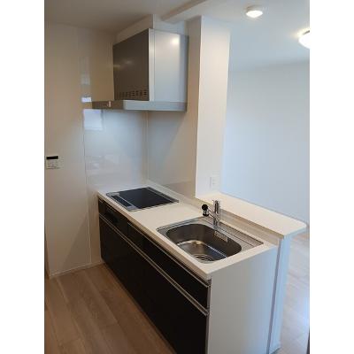 エクセレント　アークⅠ 201【管理NO：1-027485201-02010】 ★家具家電は申し込み後に搬入します★の物件画像