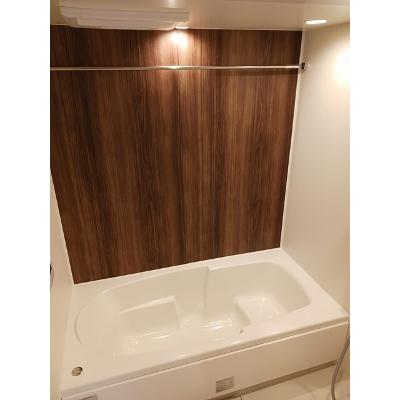 エクセレント　アークⅠ 201【管理NO：1-027485201-02010】 ★家具家電は申し込み後に搬入します★の物件画像