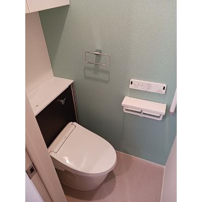 エクセレント　アークⅠ 201【管理NO：1-027485201-02010】 ★家具家電は申し込み後に搬入します★の物件画像