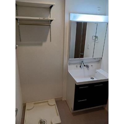エクセレント　アークⅠ 201【管理NO：1-027485201-02010】 ★家具家電は申し込み後に搬入します★の物件画像