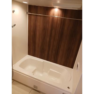 エクセレント　アークⅠ 104【管理NO：1-027485201-01040】 ★家具家電は申し込み後に搬入します★の物件画像