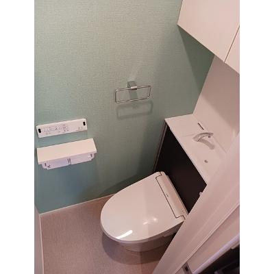 エクセレント　アークⅠ 104【管理NO：1-027485201-01040】 ★家具家電は申し込み後に搬入します★の物件画像