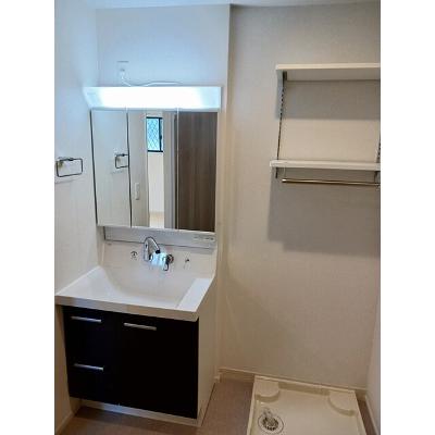 エクセレント　アークⅠ 104【管理NO：1-027485201-01040】 ★家具家電は申し込み後に搬入します★の物件画像