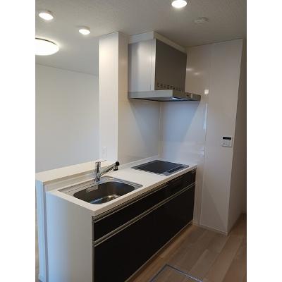 エクセレント　アークⅠ 103【管理NO：1-027485201-01030】 ★家具家電は申し込み後に搬入します★の物件画像