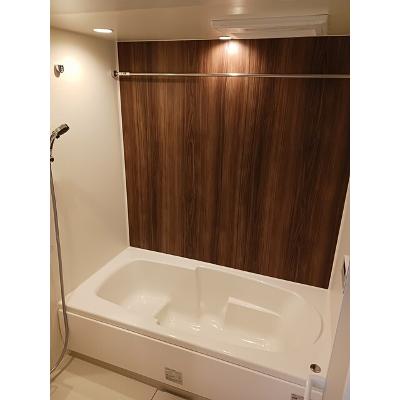 エクセレント　アークⅠ 103【管理NO：1-027485201-01030】 ★家具家電は申し込み後に搬入します★の物件画像