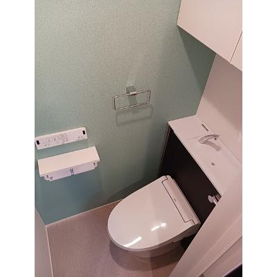 エクセレント　アークⅠ 103【管理NO：1-027485201-01030】 ★家具家電は申し込み後に搬入します★の物件画像
