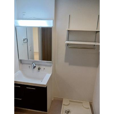エクセレント　アークⅠ 103【管理NO：1-027485201-01030】 ★家具家電は申し込み後に搬入します★の物件画像