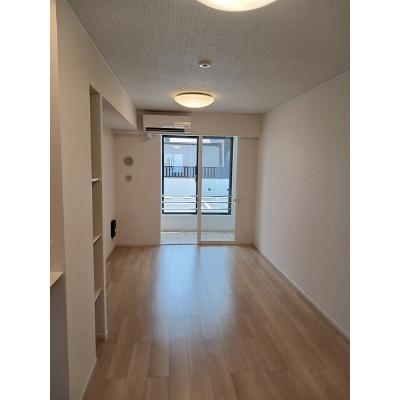 エクセレント　アークⅠ 102【管理NO：1-027485201-01020】 ★家具家電は申し込み後に搬入します★ ★2026年08月上旬入居可能★の物件画像