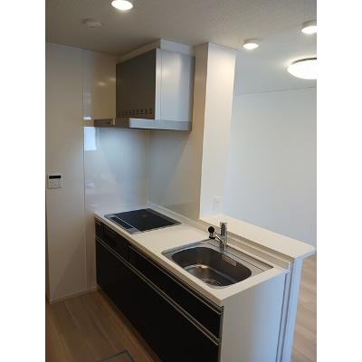エクセレント　アークⅠ 102【管理NO：1-027485201-01020】 ★家具家電は申し込み後に搬入します★ ★2026年08月上旬入居可能★の物件画像