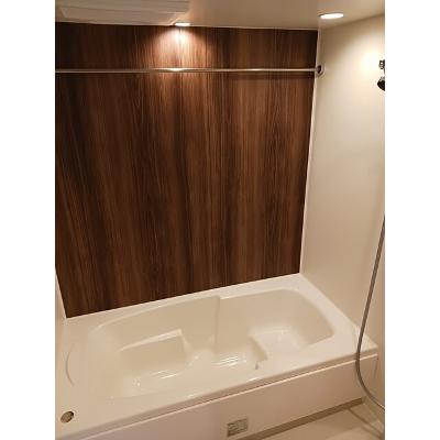 エクセレント　アークⅠ 102【管理NO：1-027485201-01020】 ★家具家電は申し込み後に搬入します★ ★2026年08月上旬入居可能★の物件画像