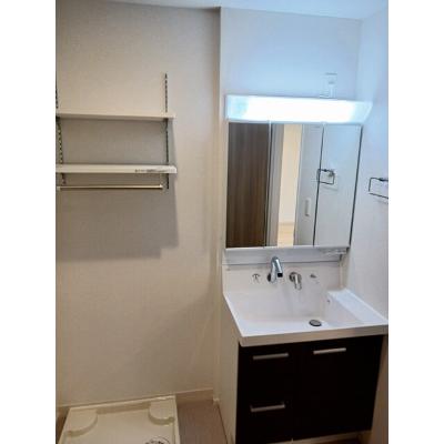 エクセレント　アークⅠ 102【管理NO：1-027485201-01020】 ★家具家電は申し込み後に搬入します★ ★2026年08月上旬入居可能★の物件画像