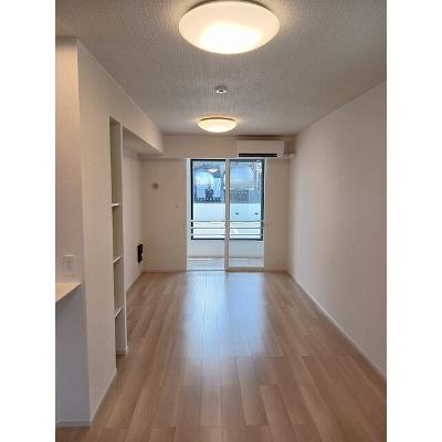 エクセレント　アークⅠ 101【管理NO：1-027485201-01010】 ★家具家電は申し込み後に搬入します★の物件画像