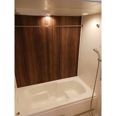 エクセレント　アークⅠ 101【管理NO：1-027485201-01010】 ★家具家電は申し込み後に搬入します★の物件画像
