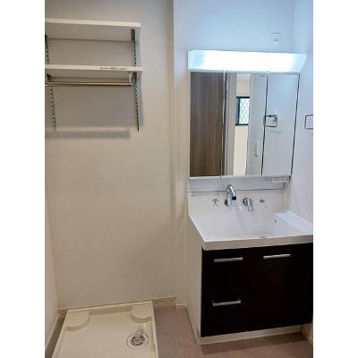 エクセレント　アークⅠ 101【管理NO：1-027485201-01010】 ★家具家電は申し込み後に搬入します★の物件画像