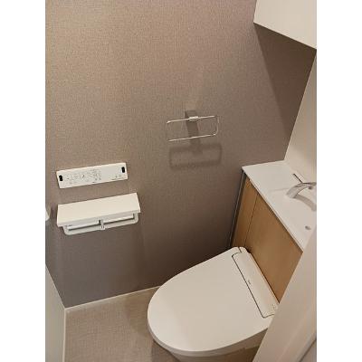 メゾン　アールエスピー 203【管理NO：1-027347401-02030】 ★家具家電は申し込み後に搬入します★ ★2026年08月上旬入居可能★の物件画像