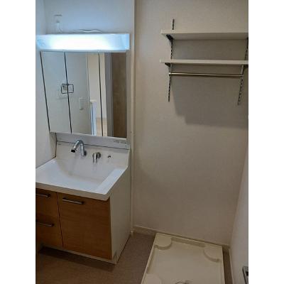 メゾン　アールエスピー 203【管理NO：1-027347401-02030】 ★家具家電は申し込み後に搬入します★ ★2026年08月上旬入居可能★の物件画像