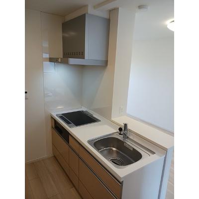 メゾン　アールエスピー 202【管理NO：1-027347401-02020】 ★家具家電は申し込み後に搬入します★ ★2026年08月上旬入居可能★の物件画像