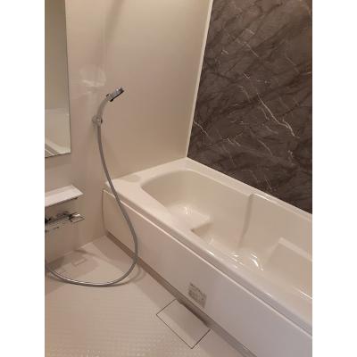 イヤサカ 104【管理NO：1-027220601-01040】 ★家具家電は申し込み後に搬入します★の物件画像
